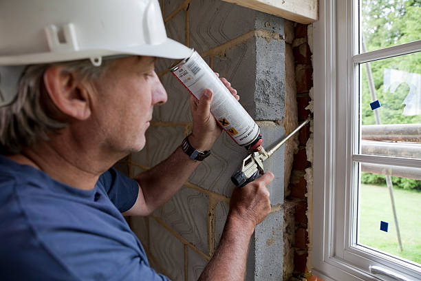 Reliable Broken Arrow, OK Insulation Contractor Solutions